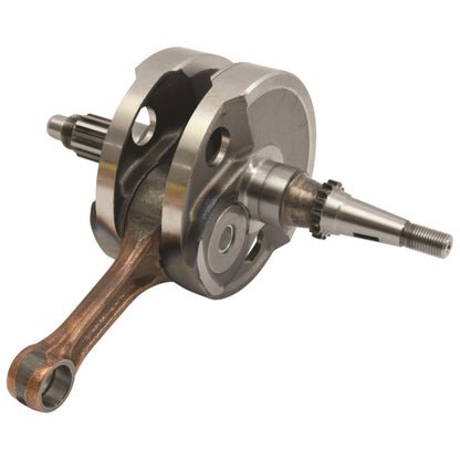 Hot Rods Crankshaft 4074_1648885