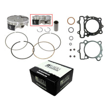 Namura Top End Repair Kit [MPN: FX-30039-CK]_613527