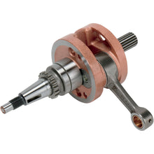 Hot Rods Crankshaft 4075_396066