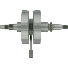 Hot Rods Crankshaft 4081_396072