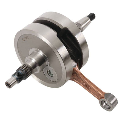 Hot Rods Crankshaft 4081_1649062