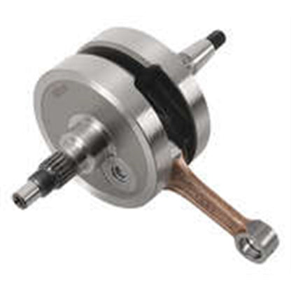 Hot Rods Crankshaft 4081_295899