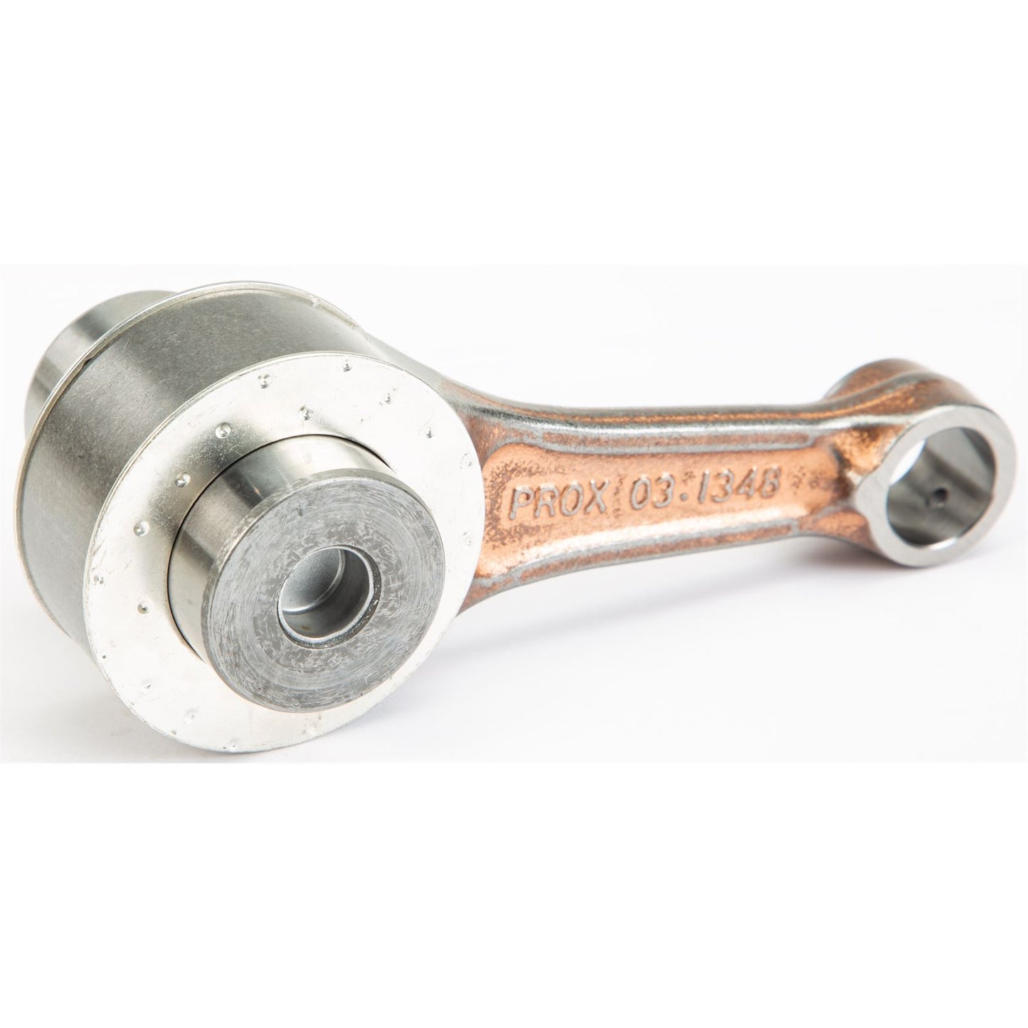 ProX Connecting Rod Kit for Honda 3.1348_1075164