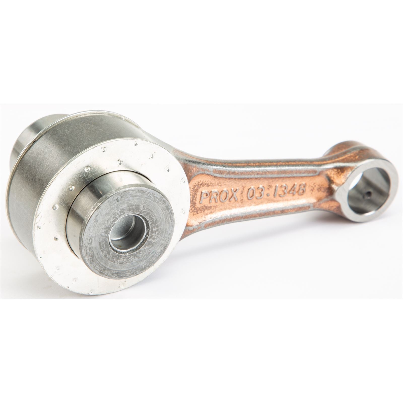 ProX Connecting Rod Kit for Honda 3.1348_1075164