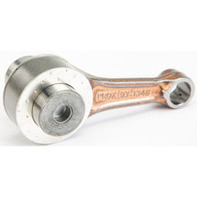 ProX Connecting Rod Kit for Honda 3.1348_1075164