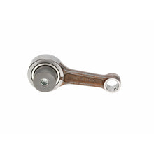 ProX Connecting Rod Kit for Husqvarna/KTM 3.6011_1075163