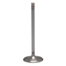 KPMI White Diamond Exhaust Valve for Suzuki [MPN: 60-60213H]_542173