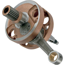 Hot Rods Crankshaft 4083_396067