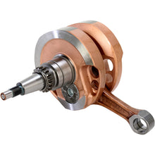 Hot Rods Crankshaft 4084_396373