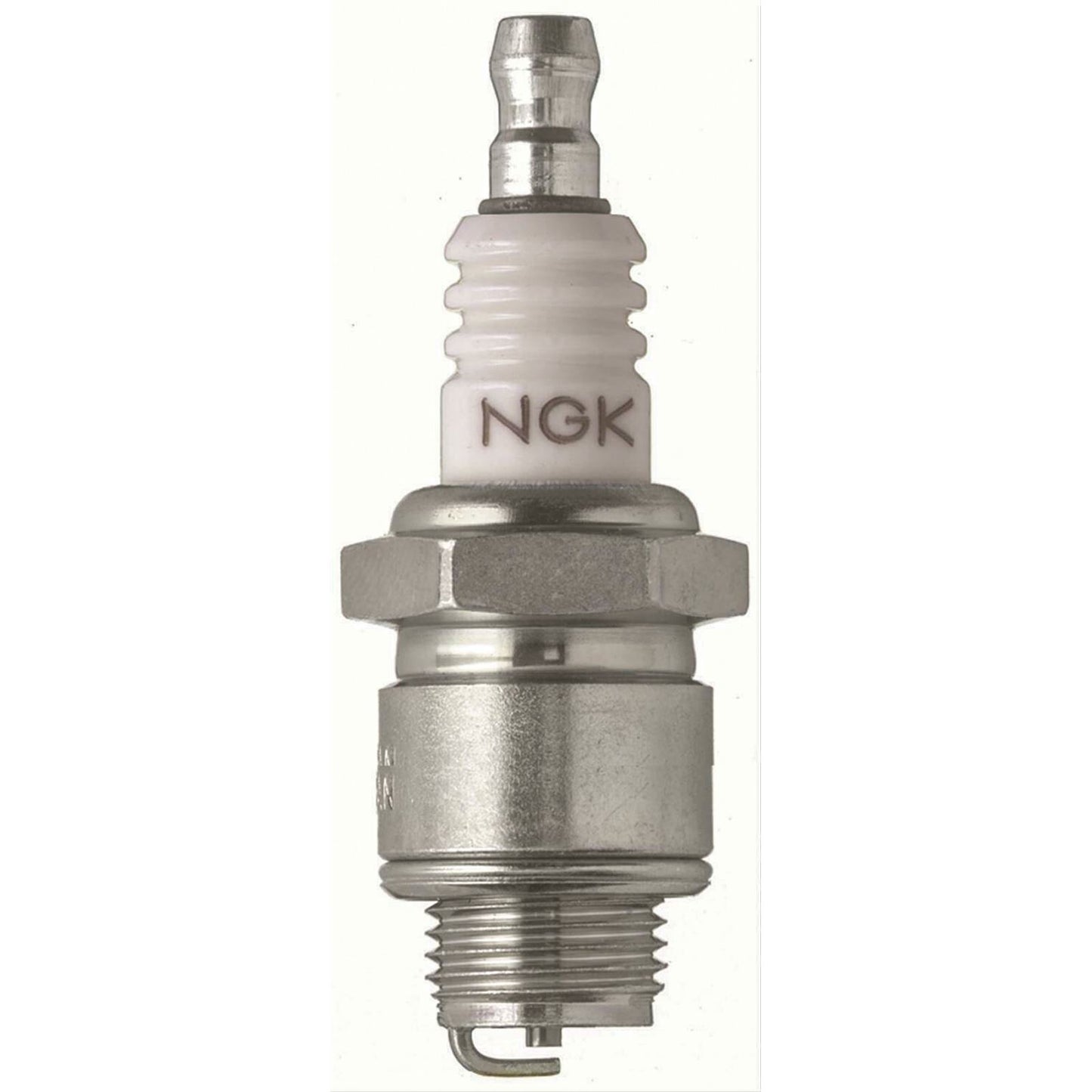NGK Spark Plug #5798 5798_542192