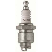 NGK Spark Plug #5798 5798_542192