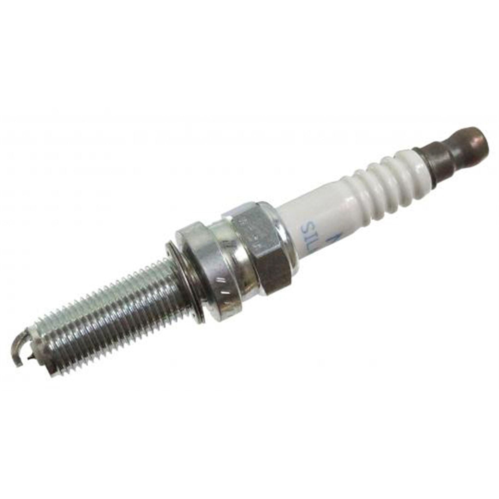 NGK Spark Plug #90992 [MPN: 90992]_542193