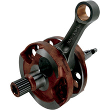 Hot Rods Crankshaft 4093_396083