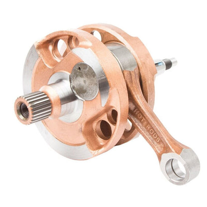 Hot Rods Crankshaft 4093_1649135