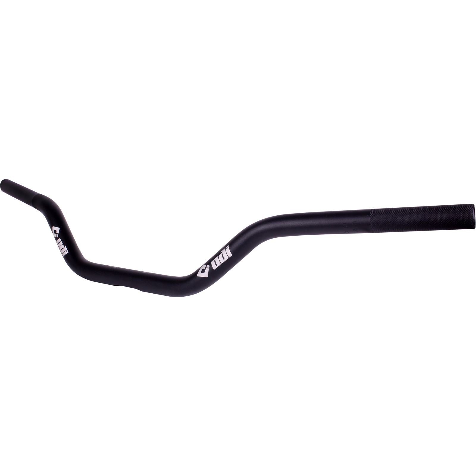 ODI Handlebar V-Twin/Moto 1" To 1" Controls [MPN: H791MXB]_542211