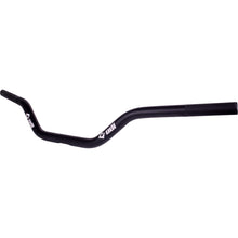 ODI Handlebar V-Twin/Moto 1" To 1" Controls [MPN: H791MXB]_542211