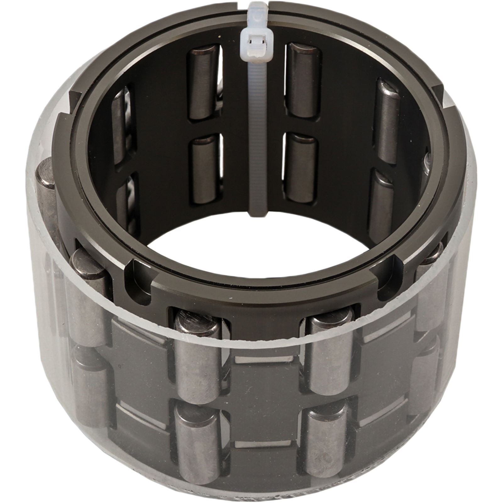 All Balls Differential Sprauge Bearing DIF-PO-10-001_542216