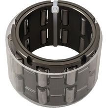 All Balls Differential Sprauge Bearing DIF-PO-10-002_542217