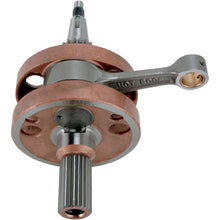 Hot Rods Crankshaft 4095_396084