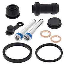 All Balls Caliper Rebuild Kit 18-3002_542218