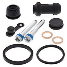 All Balls Caliper Rebuild Kit 18-3002_601244