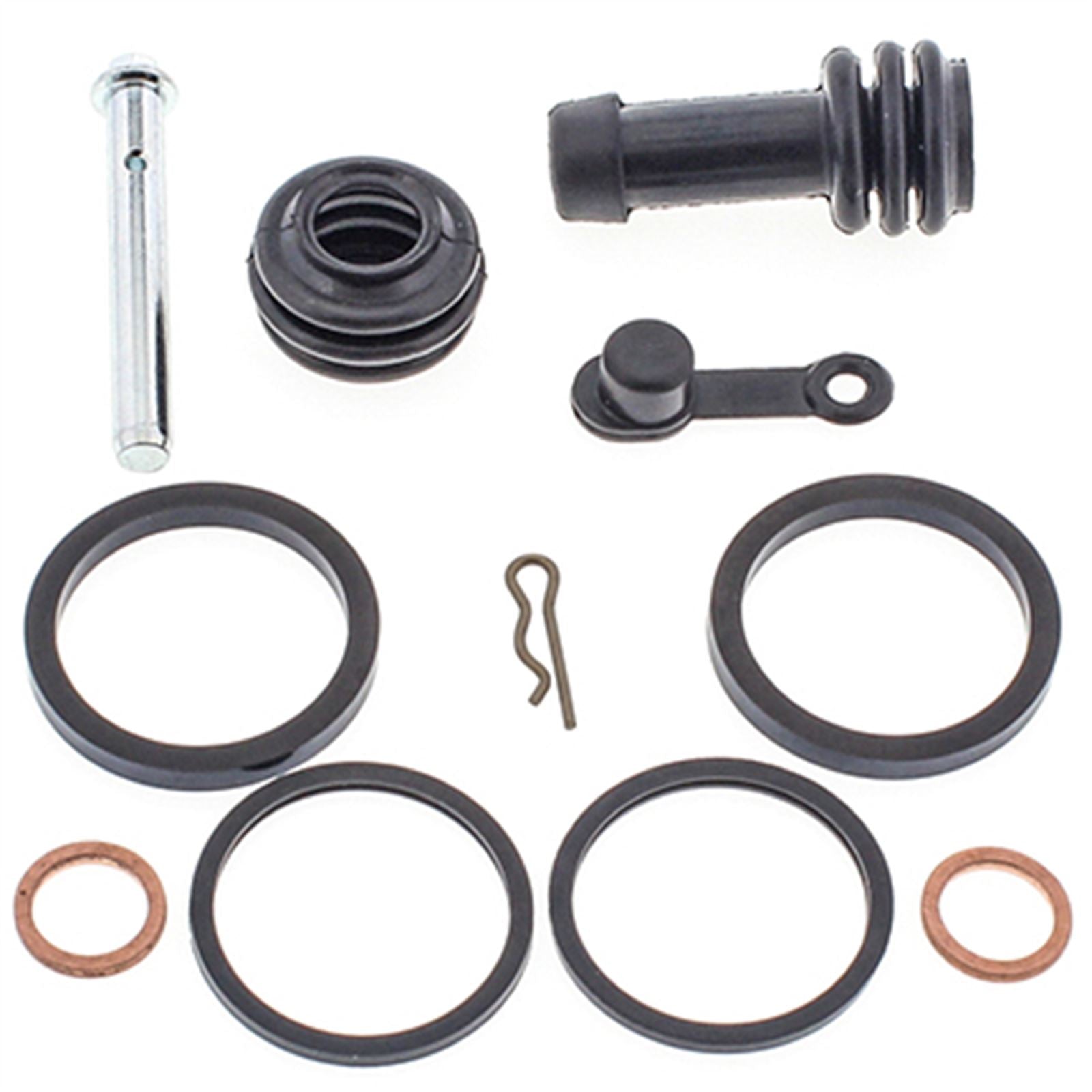 All Balls Caliper Rebuild Kit 18-3037_542219