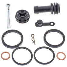 All Balls Caliper Rebuild Kit 18-3037_542219
