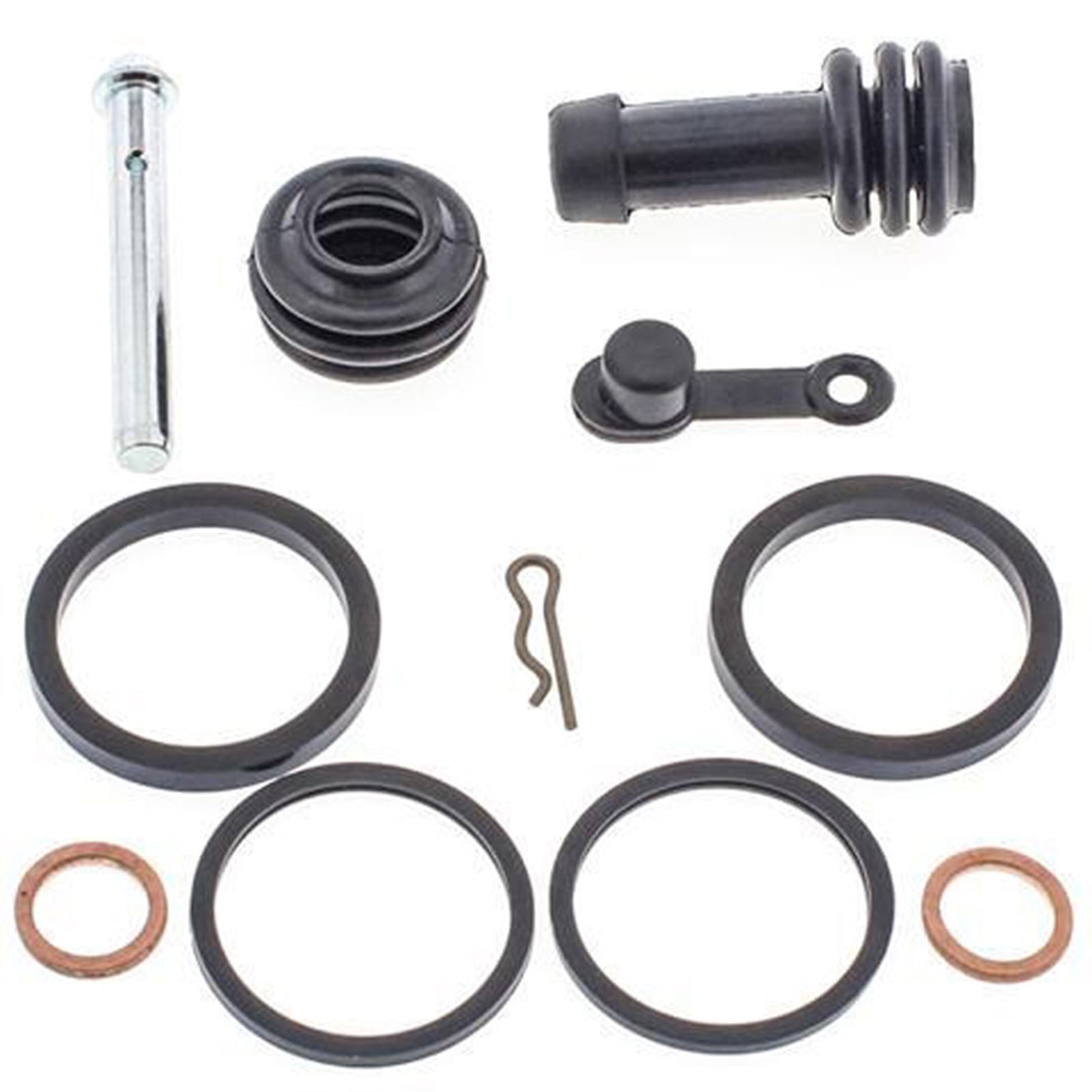 All Balls Caliper Rebuild Kit 18-3037_601245