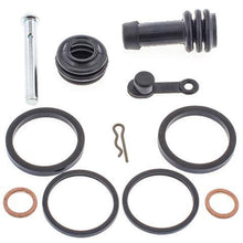 All Balls Caliper Rebuild Kit 18-3037_601245