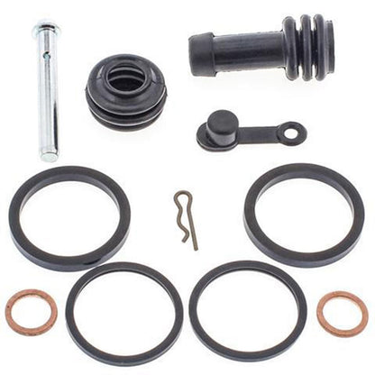 All Balls Caliper Rebuild Kit 18-3037_601245
