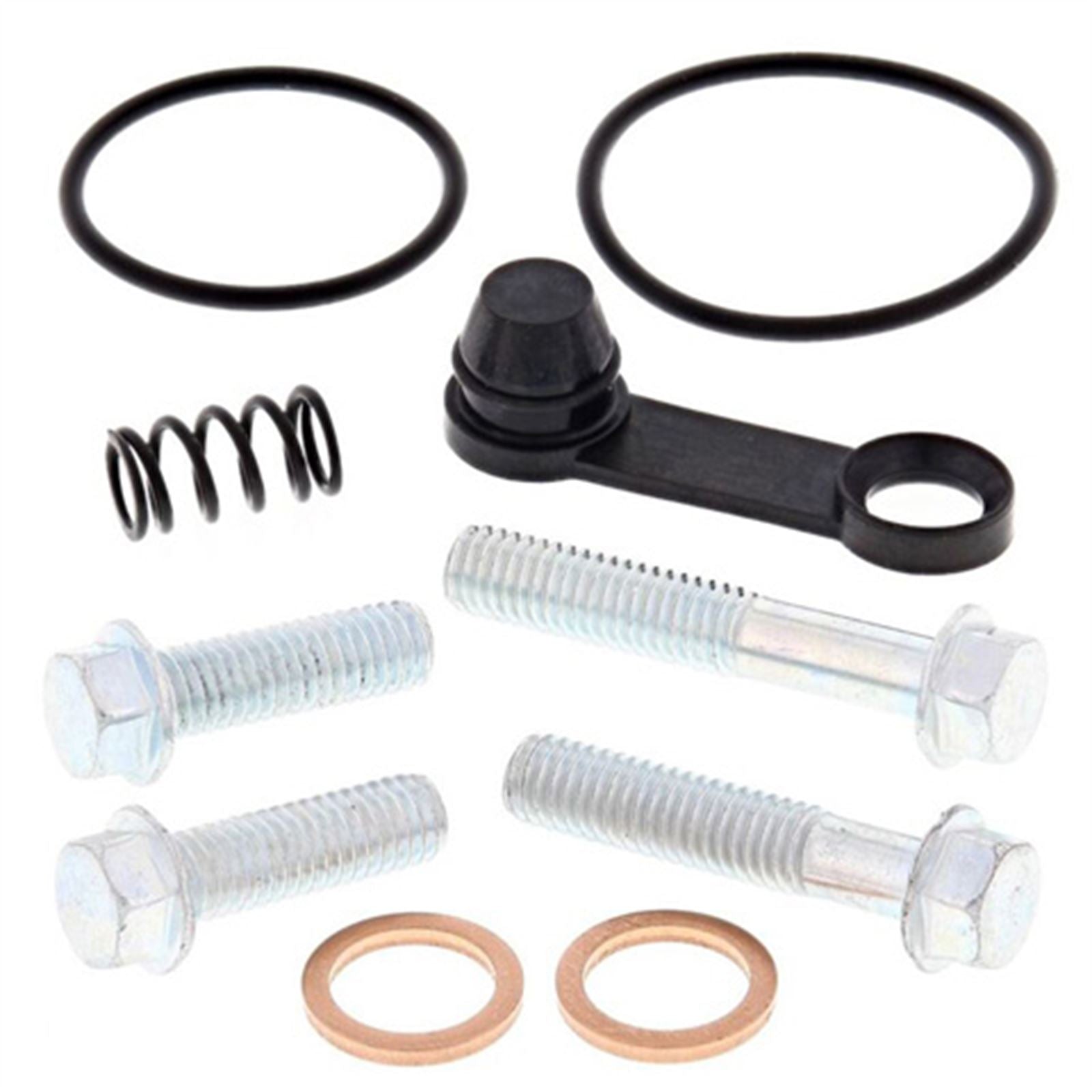 All Balls Clutch Slave Cylinder Kit 18-6000_601247