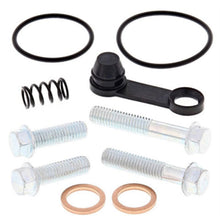 All Balls Clutch Slave Cylinder Kit 18-6000_601247