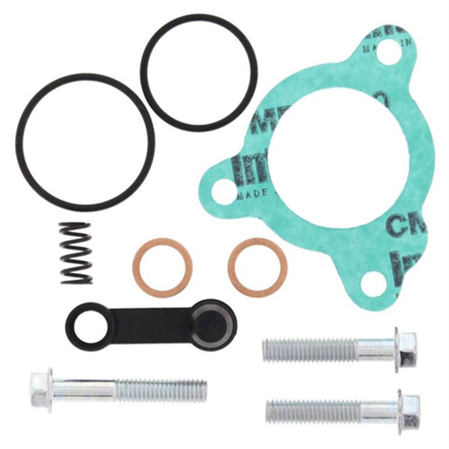 All Balls Clutch Slave Cylinder Kit 18-6001_601248