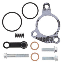 All Balls Clutch Slave Cylinder Kit 18-6002_601249