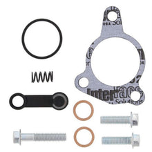 All Balls Clutch Slave Cylinder Kit 18-6003_601250