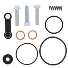 All Balls Clutch Slave Cylinder Kit 18-6004_601251