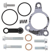 All Balls Clutch Slave Cylinder Kit 18-6005_601252