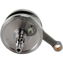 Hot Rods Crankshaft 4096_396113