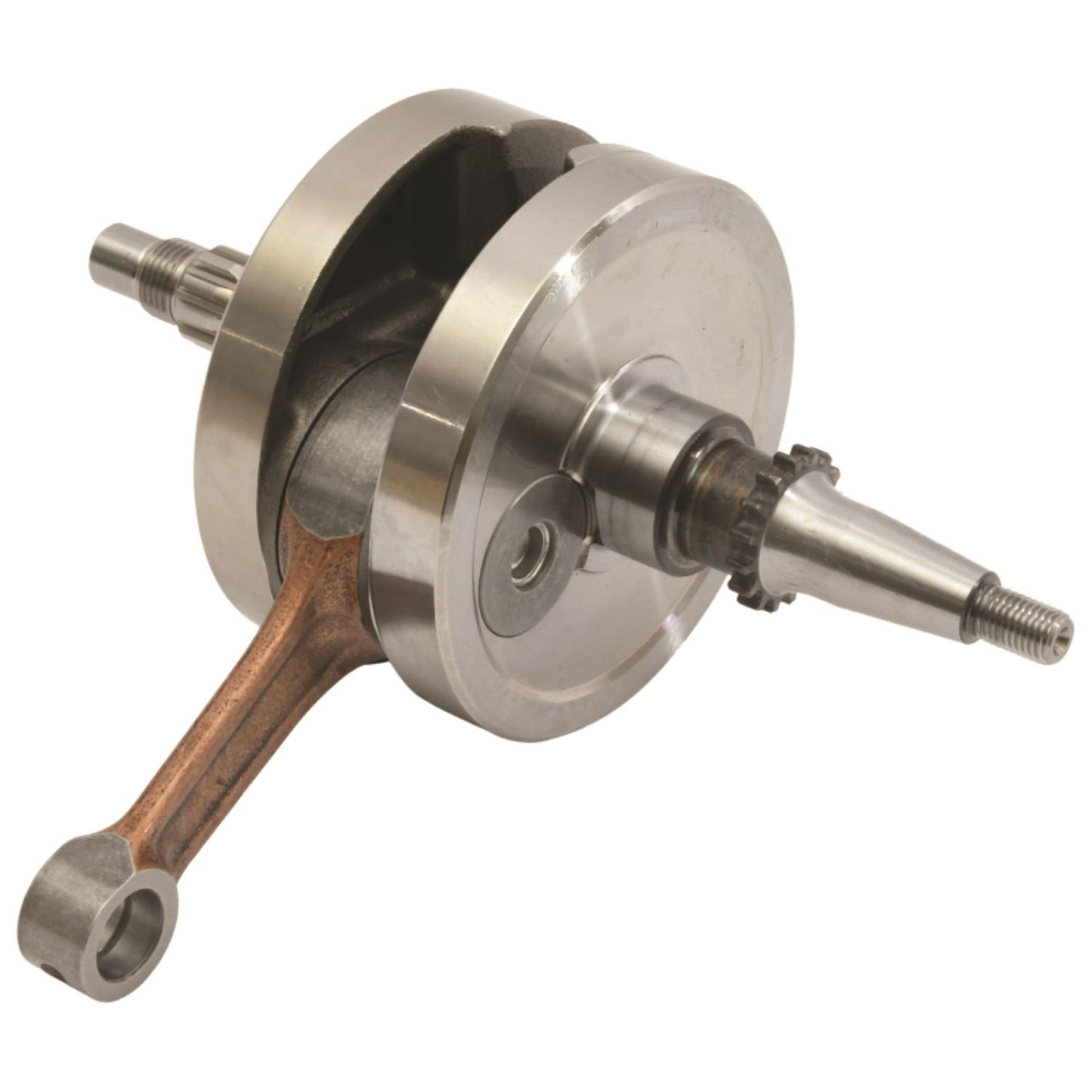 Hot Rods Crankshaft 4096_1649624