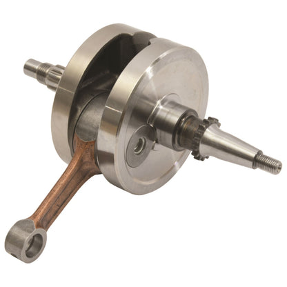 Hot Rods Crankshaft 4096_1649624