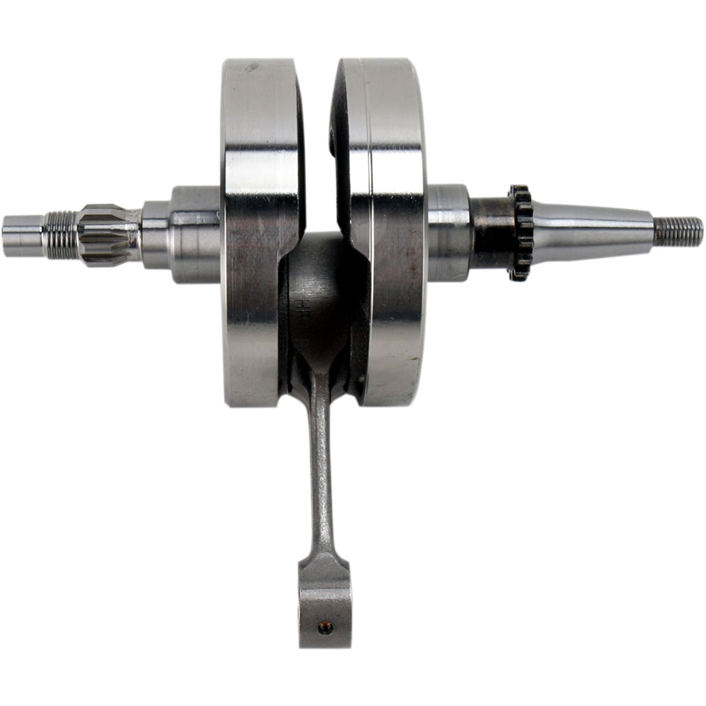 Hot Rods Crankshaft 4096_396114