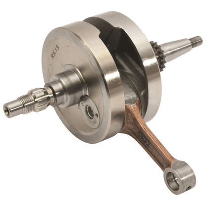 Hot Rods Crankshaft 4096_1649625