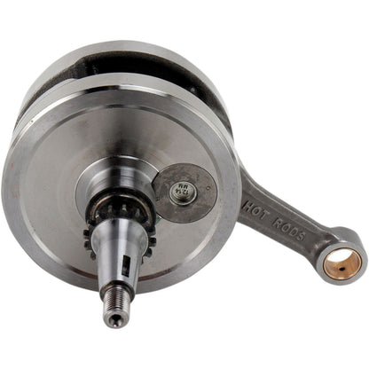 Hot Rods Crankshaft 4096_396115