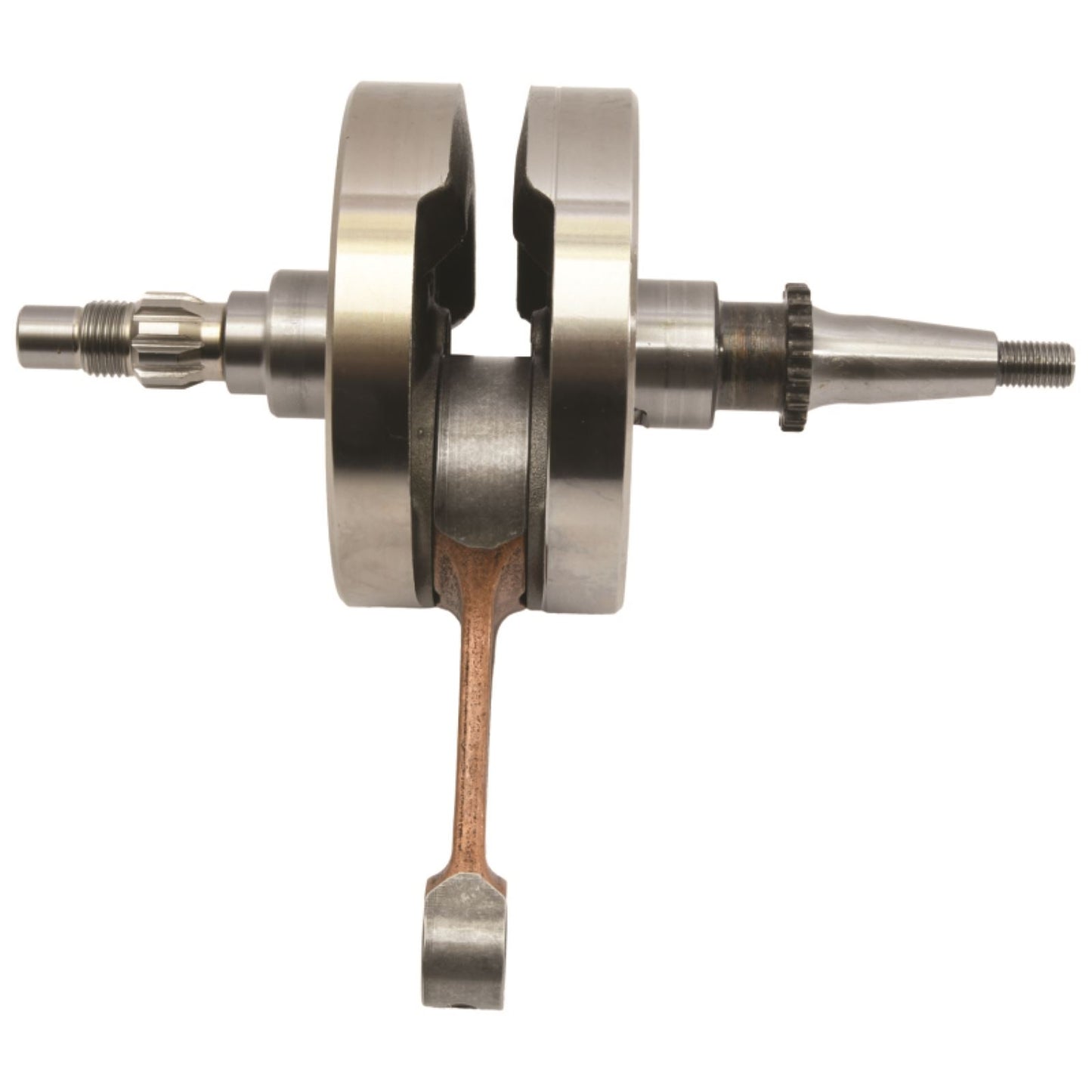 Hot Rods Crankshaft 4096_1649626