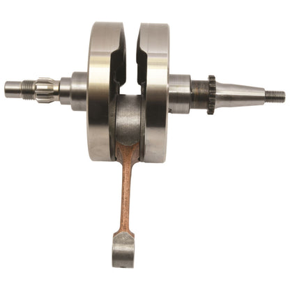 Hot Rods Crankshaft 4096_1649626