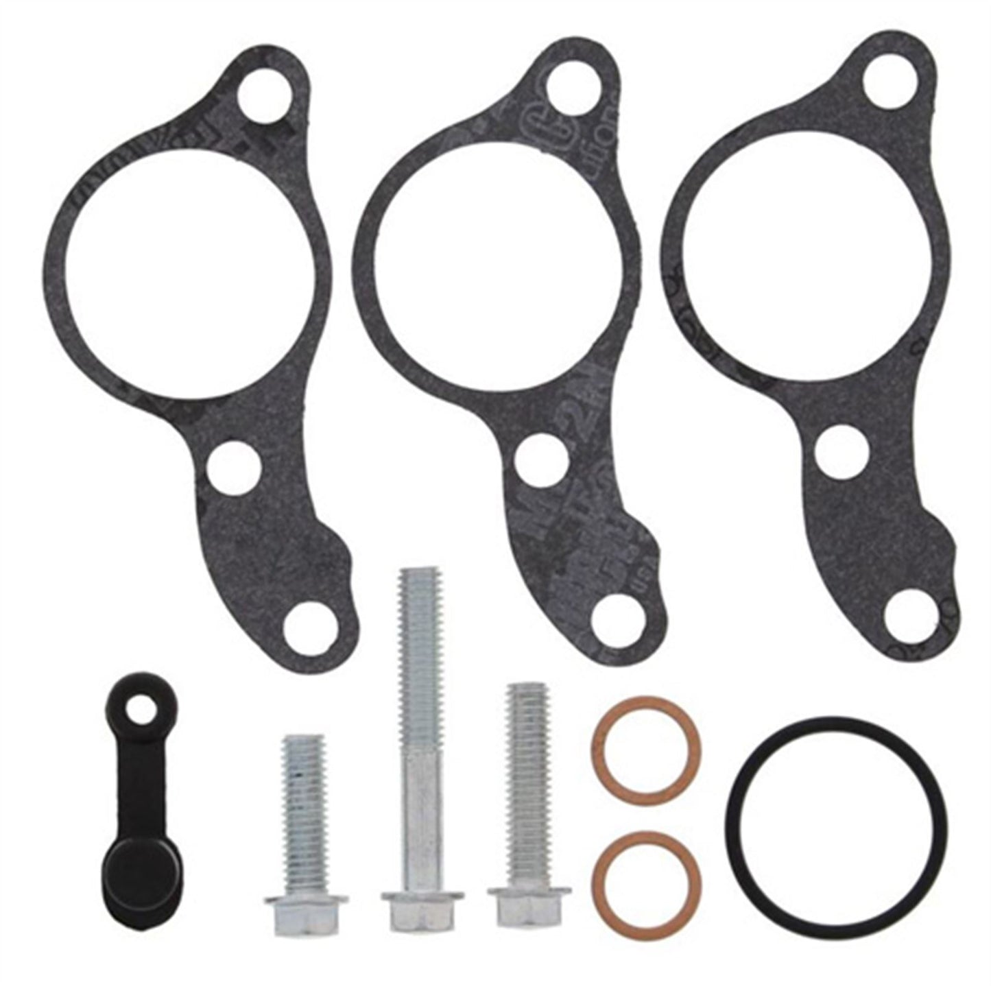 All Balls Clutch Slave Cylinder Kit 18-6006_601253