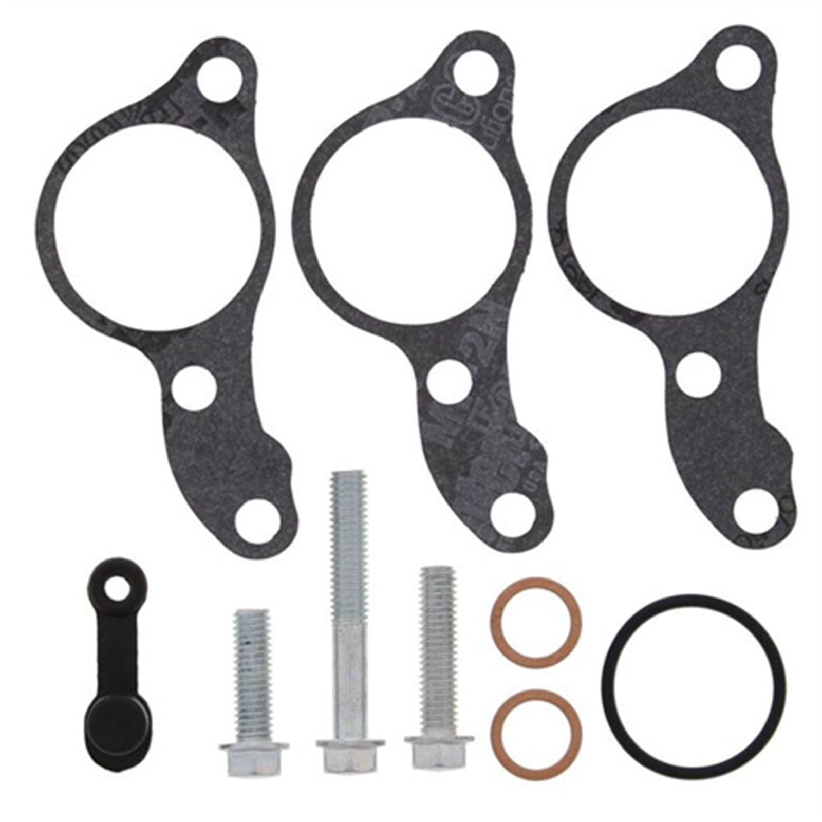 All Balls Clutch Slave Cylinder Kit 18-6006_601253
