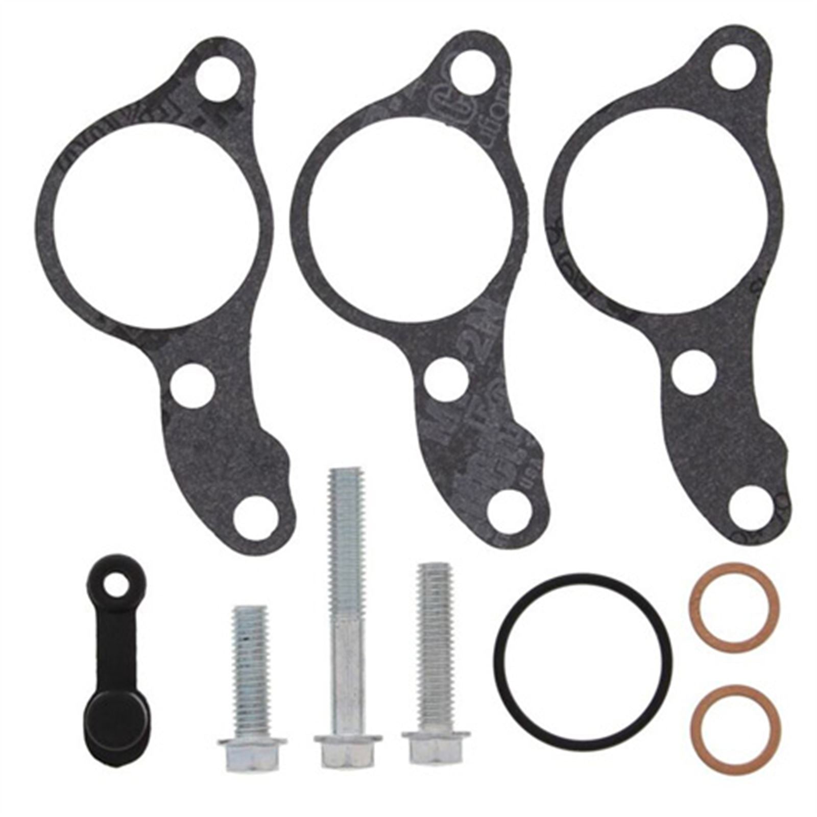 All Balls Clutch Slave Cylinder Kit 18-6007_601254