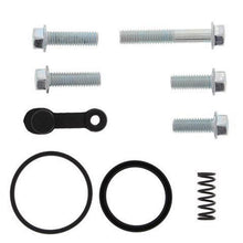 All Balls Clutch Slave Cylinder Kit 18-6008_601255