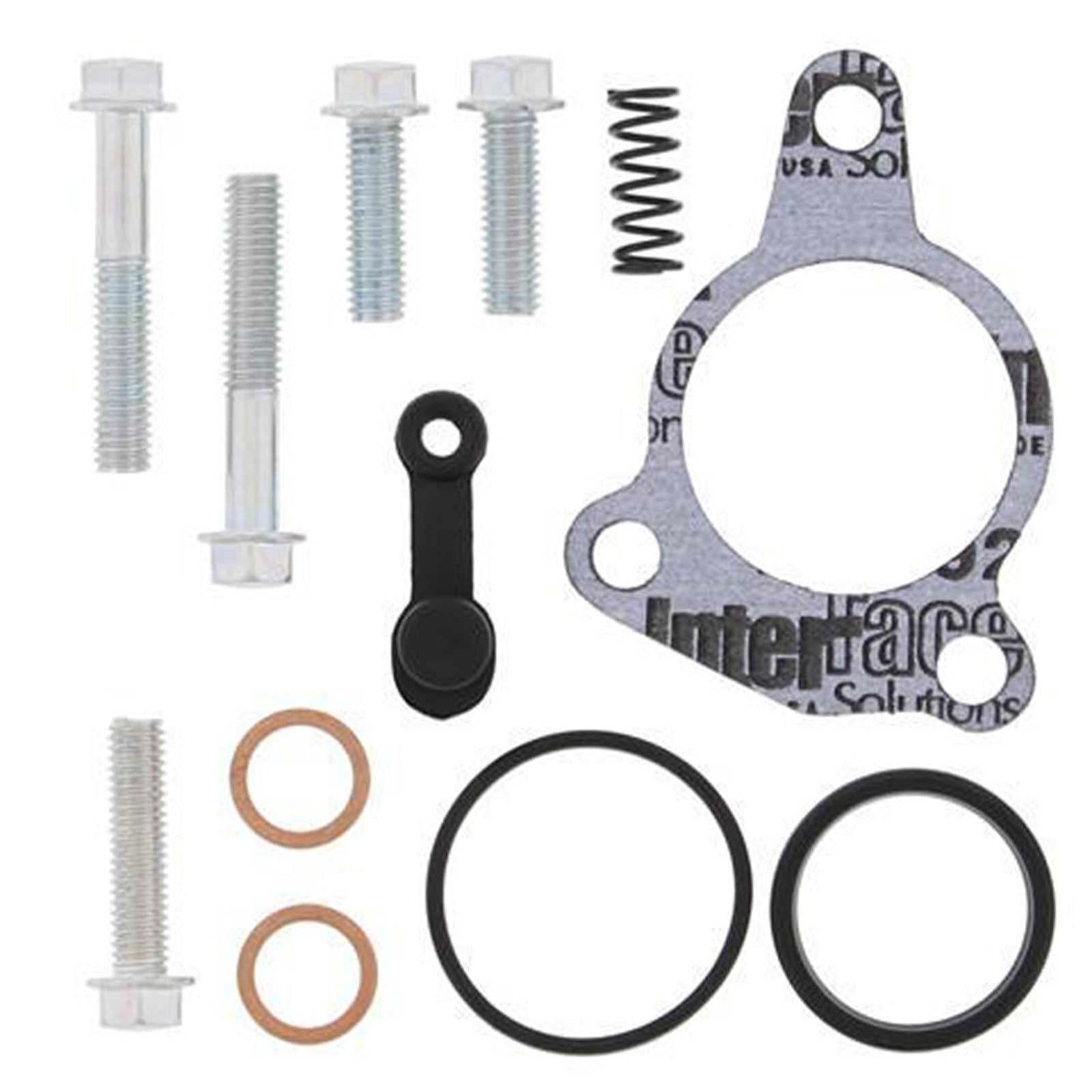 All Balls Clutch Slave Cylinder Kit 18-6009_601256